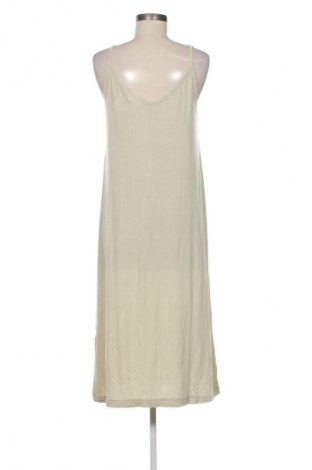 Kleid H&M, Größe M, Farbe Grün, Preis € 8,99