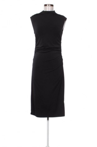 Φόρεμα H&M, Μέγεθος M, Χρώμα Μαύρο, Τιμή 20,00 €