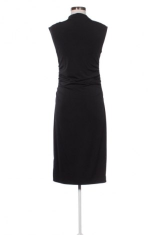 Φόρεμα H&M, Μέγεθος M, Χρώμα Μαύρο, Τιμή 20,00 €