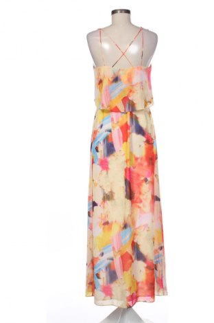 Šaty  H&M, Veľkosť M, Farba Viacfarebná, Cena  20,00 €