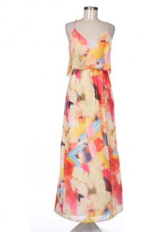 Šaty  H&M, Veľkosť M, Farba Viacfarebná, Cena  20,00 €