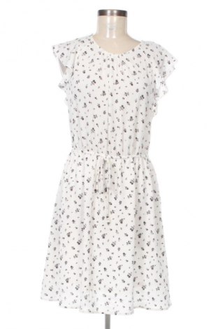 Rochie H&M, Mărime S, Culoare Multicolor, Preț 40,99 Lei