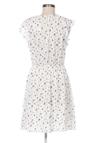 Rochie H&M, Mărime S, Culoare Multicolor, Preț 40,99 Lei
