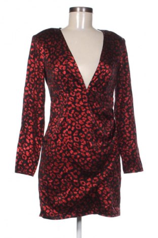 Rochie H&M, Mărime M, Culoare Multicolor, Preț 104,26 Lei