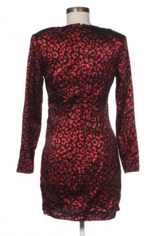 Rochie H&M, Mărime M, Culoare Multicolor, Preț 104,26 Lei