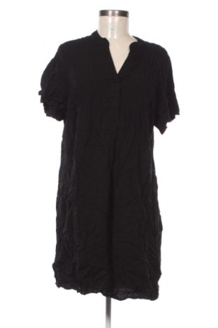 Kleid H&M, Größe M, Farbe Schwarz, Preis € 8,99