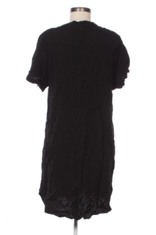 Kleid H&M, Größe M, Farbe Schwarz, Preis € 8,99