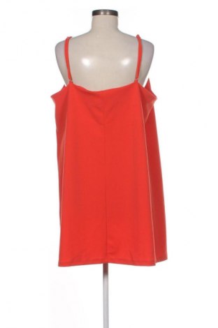 Šaty  H&M, Velikost XL, Barva Oranžová, Cena  897,00 Kč