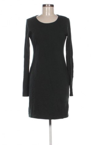 Sukienka H&M, Rozmiar M, Kolor Zielony, Cena 107,17 zł