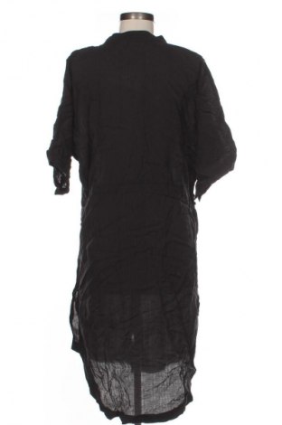 Рокля H&M, Размер S, Цвят Черен, Цена 4,60 €