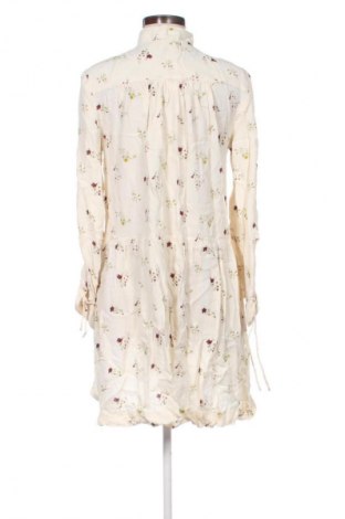 Šaty  H&M, Veľkosť XS, Farba Viacfarebná, Cena  8,36 €