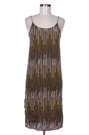 Rochie H&M, Mărime S, Culoare Multicolor, Preț 46,99 Lei