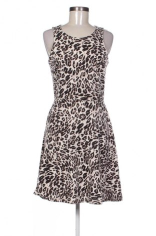 Sukienka H&M, Rozmiar M, Kolor Kolorowy, Cena 107,17 zł