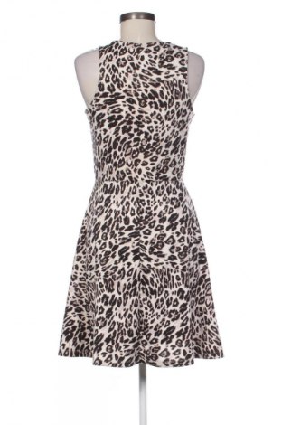 Sukienka H&M, Rozmiar M, Kolor Kolorowy, Cena 107,17 zł