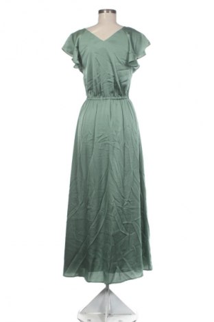 Kleid H&M, Größe S, Farbe Grün, Preis € 13,99