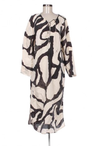 Ruha H&M, Méret M, Szín Sokszínű, Ár 13 810 Ft