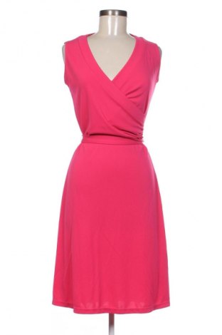 Kleid H&M, Größe M, Farbe Rosa, Preis 20,00 €