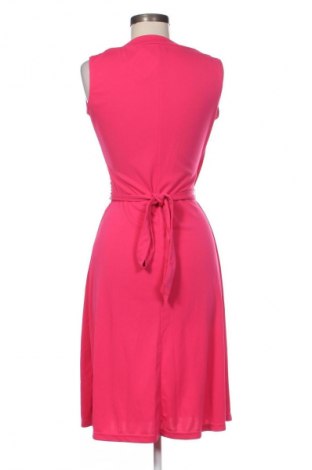 Kleid H&M, Größe M, Farbe Rosa, Preis 20,00 €