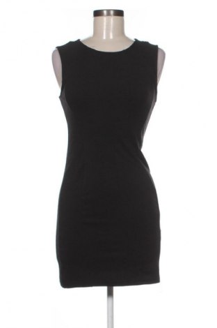 Φόρεμα H&M, Μέγεθος M, Χρώμα Μαύρο, Τιμή 6,99 €