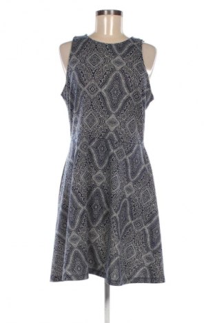 Sukienka H&M, Rozmiar L, Kolor Kolorowy, Cena 107,17 zł