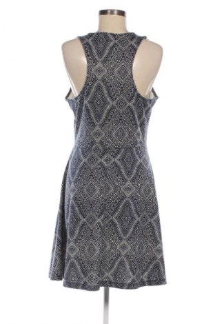 Sukienka H&M, Rozmiar L, Kolor Kolorowy, Cena 107,17 zł