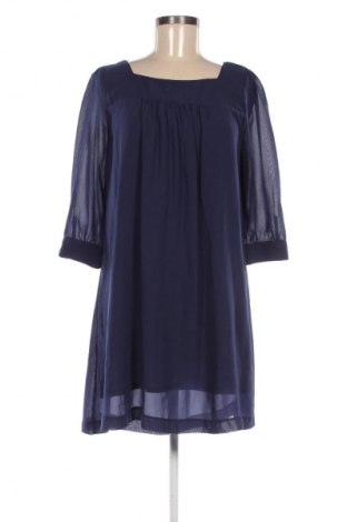 Sukienka H&M, Rozmiar M, Kolor Niebieski, Cena 107,17 zł