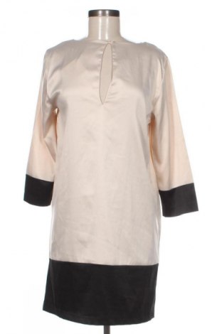 Ruha H&M, Méret M, Szín Bézs, Ár 8 264 Ft