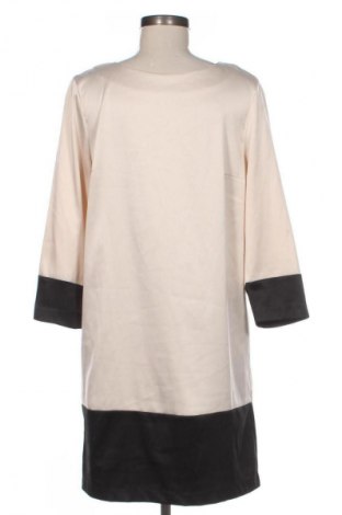 Ruha H&M, Méret M, Szín Bézs, Ár 8 264 Ft