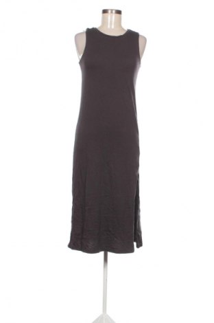 Ruha H&M, Méret XS, Szín Szürke, Ár 2 229 Ft