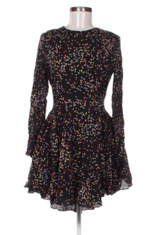 Рокля H&M, Размер M, Цвят Многоцветен, Цена 20,00 €