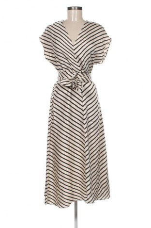 Šaty  H&M, Veľkosť S, Farba Viacfarebná, Cena  12,95 €