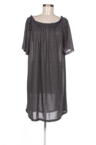 Šaty  H&M, Velikost M, Barva Vícebarevné, Cena  209,00 Kč