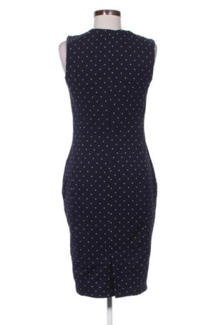 Šaty  H&M, Velikost M, Barva Vícebarevné, Cena  329,00 Kč