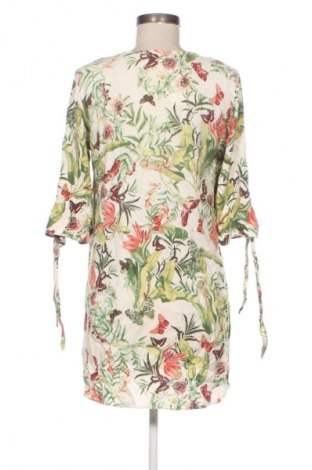 Рокля H&M, Размер M, Цвят Многоцветен, Цена 5,11 €