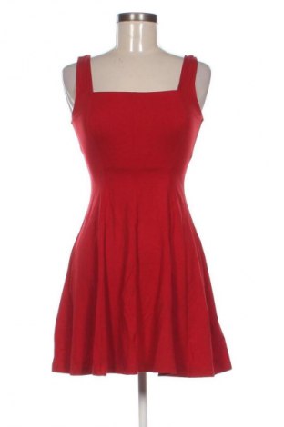 Rochie H&M, Mărime S, Culoare Roșu, Preț 104,26 Lei
