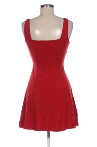 Rochie H&M, Mărime S, Culoare Roșu, Preț 104,26 Lei