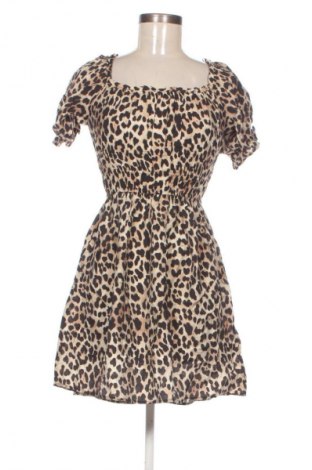 Rochie H&M, Mărime XS, Culoare Multicolor, Preț 27,99 Lei