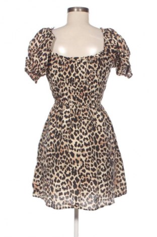 Rochie H&M, Mărime XS, Culoare Multicolor, Preț 27,99 Lei