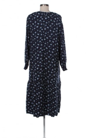 Rochie H&M, Mărime M, Culoare Multicolor, Preț 104,26 Lei