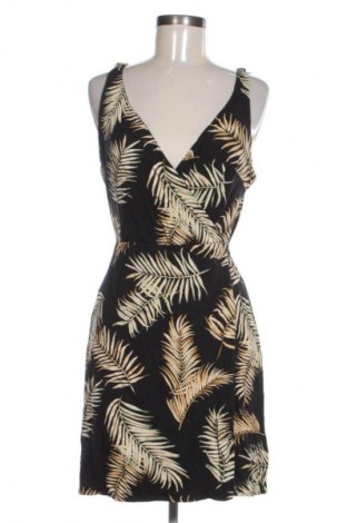 Kleid H&M, Größe M, Farbe Mehrfarbig, Preis € 10,99