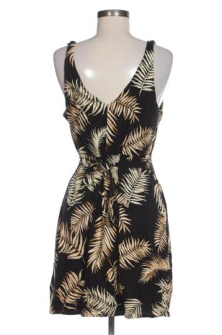 Kleid H&M, Größe M, Farbe Mehrfarbig, Preis € 10,99