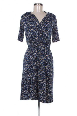 Ruha H&M, Méret M, Szín Sokszínű, Ár 8 264 Ft