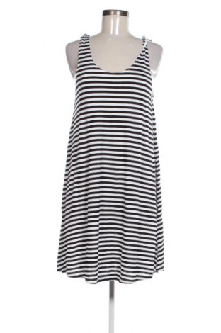 Kleid H&M, Größe M, Farbe Mehrfarbig, Preis € 17,99