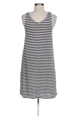 Kleid H&M, Größe M, Farbe Mehrfarbig, Preis € 17,99