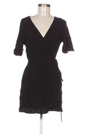 Ruha H&M, Méret L, Szín Fekete, Ár 3 169 Ft