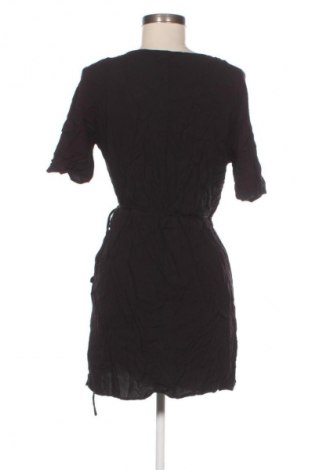 Ruha H&M, Méret L, Szín Fekete, Ár 3 169 Ft