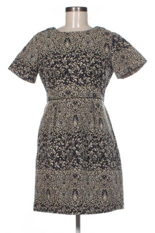 Rochie H&M, Mărime M, Culoare Multicolor, Preț 104,26 Lei