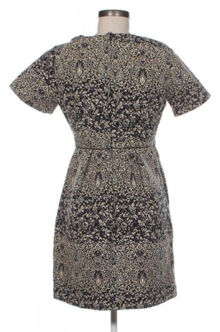 Rochie H&M, Mărime M, Culoare Multicolor, Preț 104,26 Lei