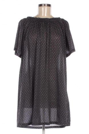 Rochie H&M, Mărime XS, Culoare Multicolor, Preț 44,00 Lei