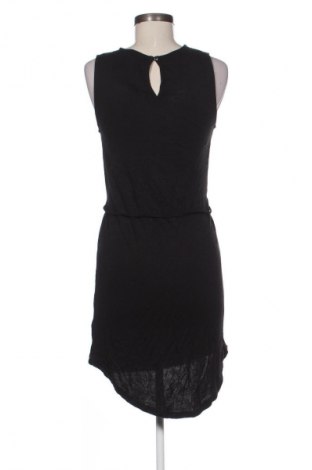Rochie H&M, Mărime S, Culoare Negru, Preț 38,99 Lei